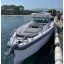 Yacht d'occasion AXOPAR 37