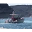 Yacht d'occasion AXOPAR 37