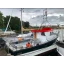 Used Yacht Schlepper