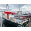 Used Yacht Schlepper