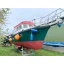 Used Yacht Schlepper