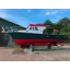 Used Yacht Schlepper