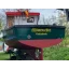 Used Yacht Schlepper