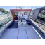 Used Yacht Schlepper