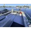 Used Yacht Schlepper
