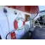 Used Yacht Schlepper