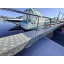 Used Yacht Schlepper