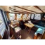 Used Yacht Schlepper