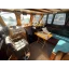 Used Yacht Schlepper