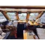 Used Yacht Schlepper