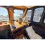 Used Yacht Schlepper