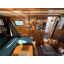 Used Yacht Schlepper