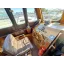 Used Yacht Schlepper