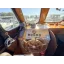 Used Yacht Schlepper