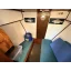 Used Yacht Schlepper