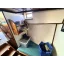 Used Yacht Schlepper