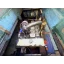 Used Yacht Schlepper