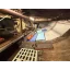 Used Yacht Schlepper