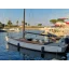 Used sailboat TOFINOU 9.5