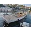Used sailboat TOFINOU 9.5