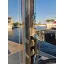 Used sailboat TOFINOU 9.5