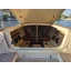 Used sailboat TOFINOU 9.5