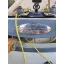 Used sailboat TOFINOU 9.5
