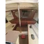 Used sailboat TOFINOU 9.5