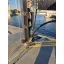 Used sailboat TOFINOU 9.5