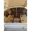 Used sailboat TOFINOU 9.5