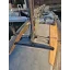 Used sailboat TOFINOU 9.5