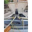 Used sailboat TOFINOU 9.5