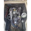 Used sailboat TOFINOU 9.5