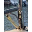 Used sailboat TOFINOU 9.5
