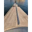 Used sailboat TOFINOU 9.5