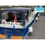 Yacht d'occasion 1050