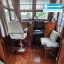 Yacht d'occasion 1050