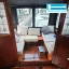 Yacht d'occasion 1050