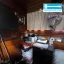 Yacht d'occasion 1050