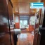Yacht d'occasion 1050