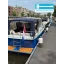 Yacht d'occasion 1050