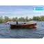 Used Yacht Admiraalsloep