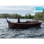 Used Yacht Admiraalsloep