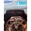 Used Yacht Admiraalsloep