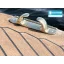 Used Yacht Admiraalsloep