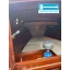 Used Yacht Admiraalsloep