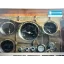 Used Yacht Admiraalsloep
