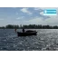 Used Yacht Admiraalsloep