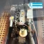 Used Yacht Admiraalsloep