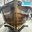 Used Yacht Admiraalsloep